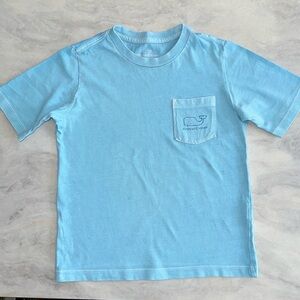 Vineyard vines t-shirt